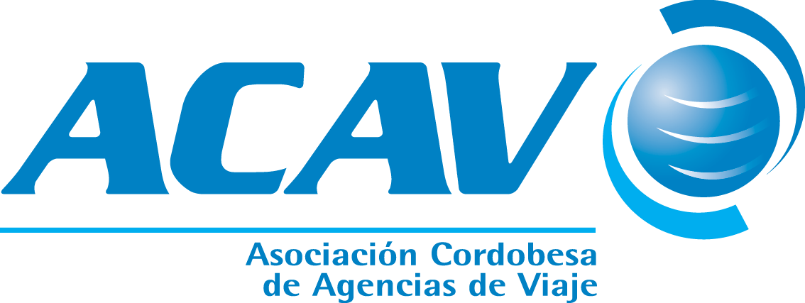 LOGO ACAV