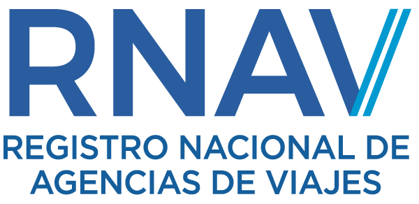 RNAV-LOGO