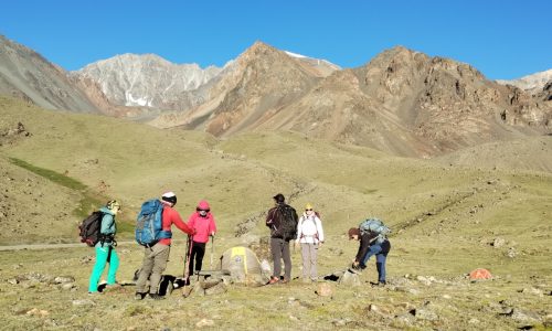 5eb13b20-2311-49b7-bde6-162350819872