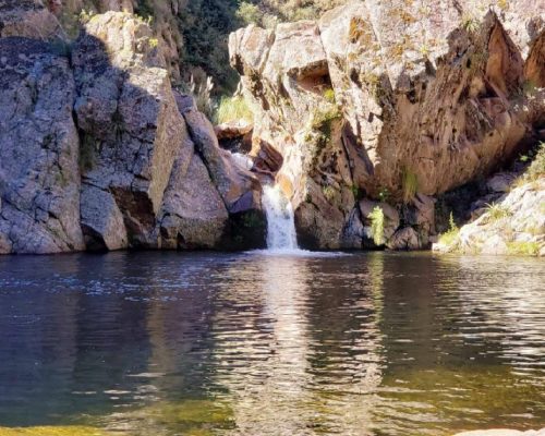 6ead8912-22c0-42f0-bd62-6718f2ff4a43 6ead8912-22c0-42f0-bd62-6718f2ff4a43