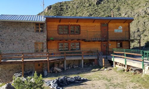 Refugio-2