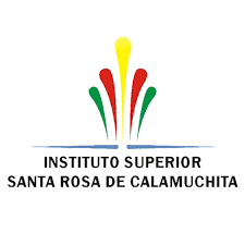 instituto-superior-santa-rosa-de-calamuchita