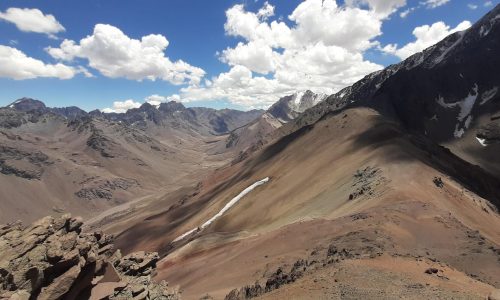 Mirador del Tolosa1